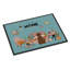 Gordils Non-Slip Doormat-1756153191