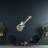 Handmade Wall Decor-338278675-338278674