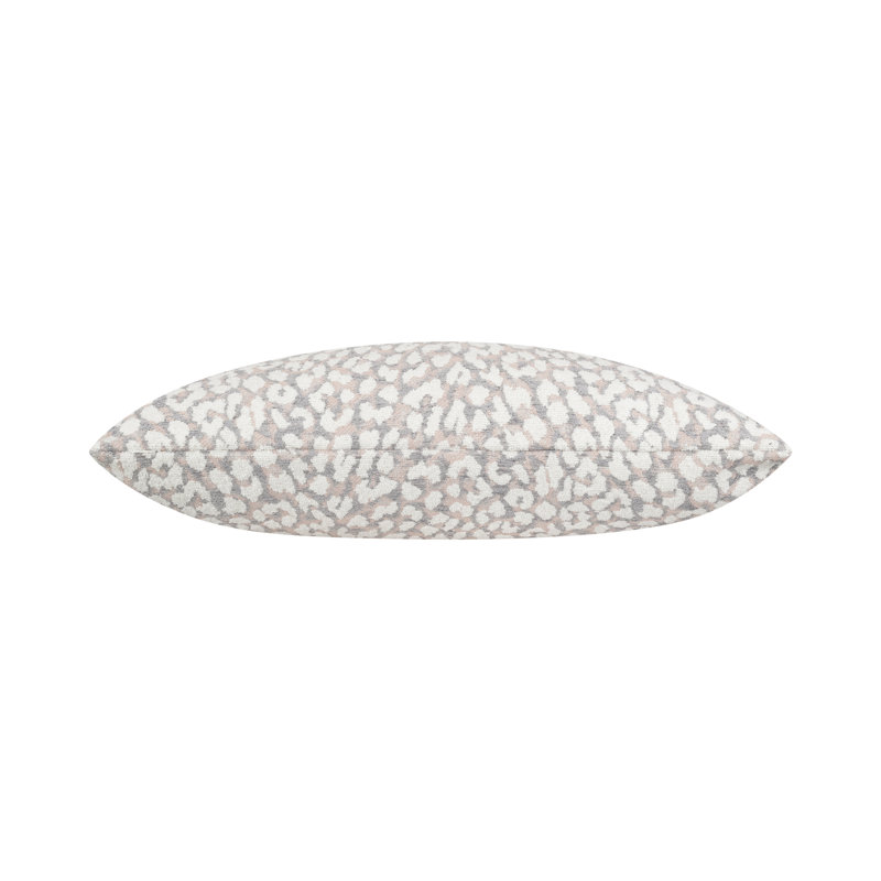 Leopard Pillow