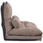 Chaise de jeu pour le sol-369790778