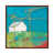 Classic Wood Framed is unavailable