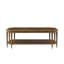 Sloane Cocktail Table