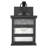 Maumee Wall Light-194911123