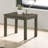 3 Pcs Table Set-1468478886