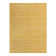 Somerville Moroccan Indoor Rug