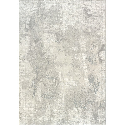 Vouni Area Rug