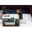SQG Coffee Table-9521557-97700158