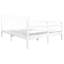 Akes Solid Wood Bed-1544175047-1544175046