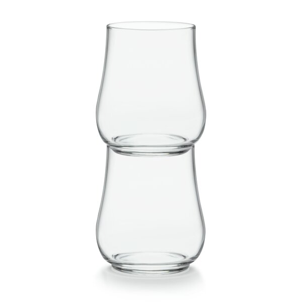 https://assets.wfcdn.com/im/14910320/resize-h600-w600%5Ecompr-r85/1098/109830431/Libbey+Perfect+For+Everything+Stackable+Stemless+Glasses.jpg