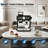 Espresso Machine, With Grinder-121887997
