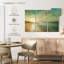 Gillard Coastal Glow II-108007573