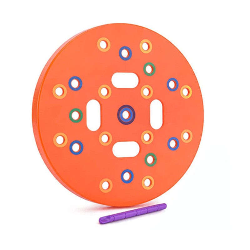 Ensemble d'outils de jardinage