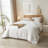 3-Piece 90g Lightweight All-season Microfiber Comforter Set-92618865-92618855