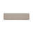 Helbert 60" Solid Wood and Upholstered Farmhouse Dining Bench-151126192