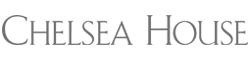 Chelsea House Logo