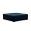Baxter Square Ottoman-759612232-759612252