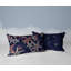 Coussin Starfish Sway-106878005