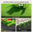 Weed Barrier