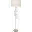 Alston Floor Lamp-1270210436