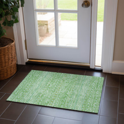  Bhavya Area Rug