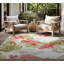Tapis d'intérieur / extérieur Ariadnne-953218209