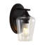 Éclairage pour meuble-lavabo rustique à DEL Dejon-585191568-588338189