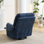 92cm Wide Standard Recliner-1127801215