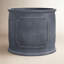 Dyer Handmade Planter-486610221-486610229