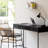 Metal Bracket Shelf-2090337796-2090337805