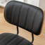 Conference Chair-236736235
