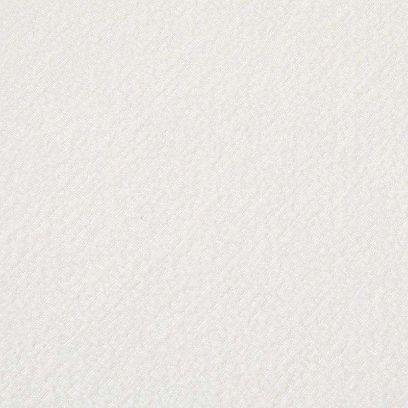 Canapé modulaire courbé pour salon, White Polyester