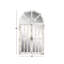 Miroir d'appoint Mao