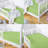 Microfiber Fitted Sheet-1956131404