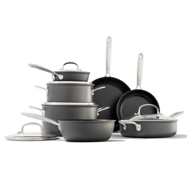 https://assets.wfcdn.com/im/14910616/resize-h600-w600%5Ecompr-r85/2449/244955600/OXO+Good+Grips+12+Pieces+Aluminum+Cookware+Set.jpg