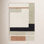 Mora Hand-Woven Geometric Rug