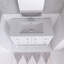 Ensemble de meuble-lavabo 36 po avec lavabo-1124422192