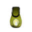 Lantern-1721968486