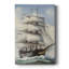 NAUTICAL Series Lxxx - galerie sur mesure-1398742867