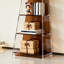 Vitrine en acrylique multi-couches créative-293792115