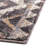 Perlita Geometric Indoor Rug-778813844