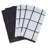 T-fal Solid and Check Dish Cloth-36802860
