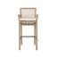 Outdoor Bar Stool-2114892292