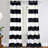 Eastcote Striped Room Darkening Grommet Curtains-1209386281-1209386286