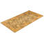 Classic One-of-a-Kind 6' 1" X 12' 0" Hand Knotted Area Rug
