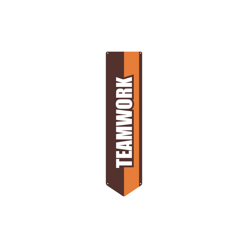 CVBannerV-T-1248