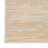 Nourison Essentials Ivory/Gold Indoor/Outdoor Area Rug-505528748