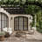 Pano Floral Indoor / Outdoor Rug-125264817