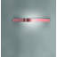Flush Mounted Sconce-31850196