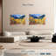 Coton Avery I-107684958