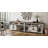 August Grove® 118“ High TV Stand-1859210935